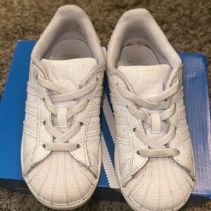 Superstar Adidas’s